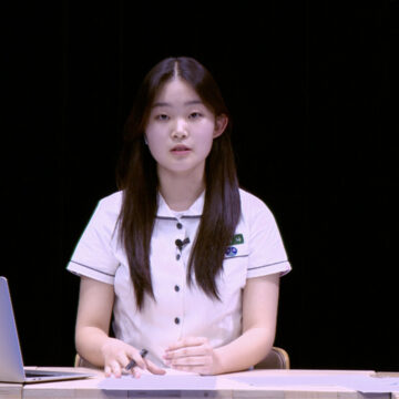 [개표방송 1부] 2022 어른들의 선택 – 제8회 전국동시지방선거 (19:15~)