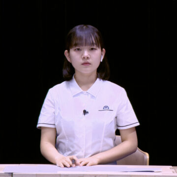 [개표방송 2부] 2022 어른들의 선택 – 제8회 전국동시지방선거 (22:00~)