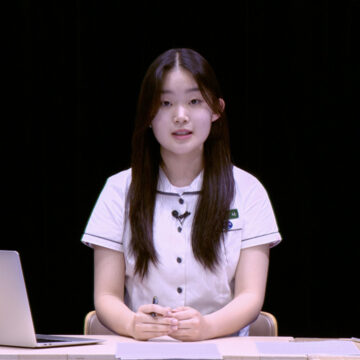 [개표방송 3부] 2022 어른들의 선택 – 제8회 전국동시지방선거 (23:55~)