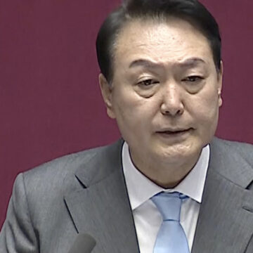 윤석열 대통령, ‘교육개혁’ 외치며 과학 강조…SW·AI교육 강화 전망