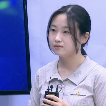 [뉴스 사전] 학생인권조례