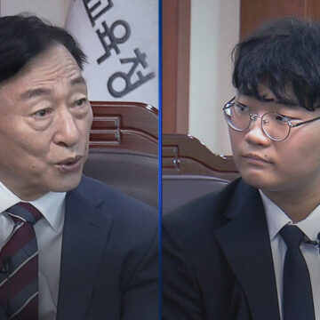 [인터뷰] 설동호 대전교육감 “‘미래교육’이란 체험·독서·인성교육”