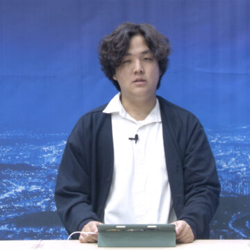 주간 3분뉴스 / 2022년 9월 24일