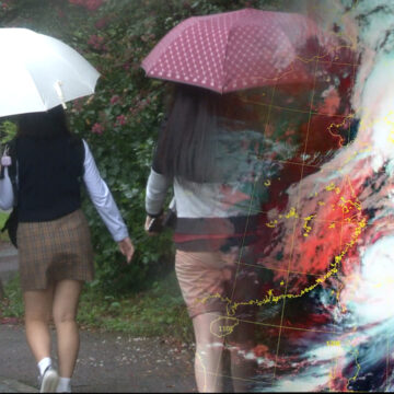 서울·대전 등 중부·내륙 5일 정상등교…일부 지역, 6일 등교여부 아직 못 정해
