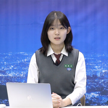 주간 3분뉴스 / 2022년 10월 22일