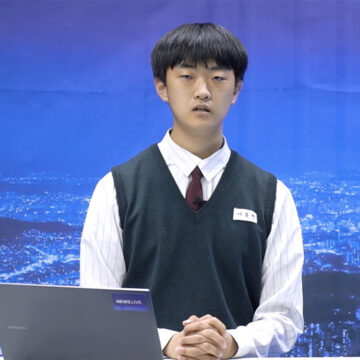 주간 3분뉴스 / 2022년 10월 29일