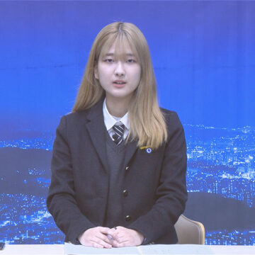 [1부] 2022 청소년 뉴스 라이브 연말정산