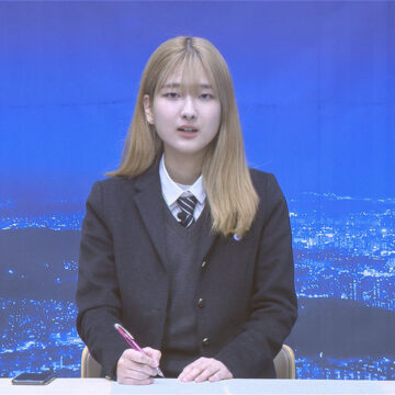 [2부] 2022 청소년 뉴스 라이브 연말정산