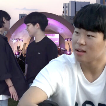 일상 회복으로 한걸음…학교 행사들도 부활