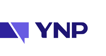 YNP 뉴스