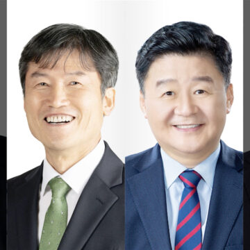 10개월 만에 울산교육감 보궐선거…관전 포인트는?
