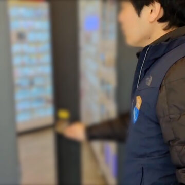 성인인증 허술…청소년 드나들 수 있게 한 성인용품점 9곳, 특사경에 적발