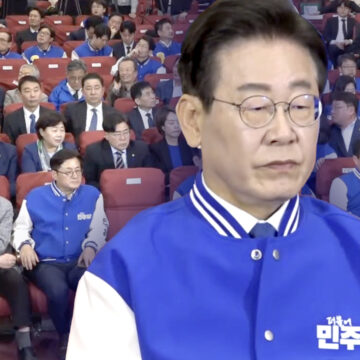 [2024 총선] 범야권 과반 의석 달성…청소년 위한 민주당·민주연합 공약은?