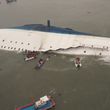 세월호 참사 10주기…각 교육청, 안전교육 등 실시