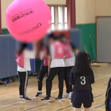 중학교 스포츠 시간 확대 결정…”학교 상황 고려 안 해” 반발도