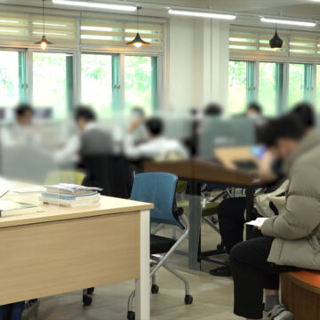 대교협, 2026 대입 시행계획 발표…학폭 기록 ‘의무 반영’