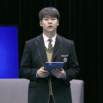 청소년 뉴스 LIVE / 2024년 5월