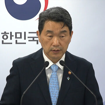정부 “의대생 수업 복귀하면 유급 않도록 지원” 설득