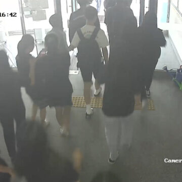 학교별 내진성능 확보 여부가 ‘비공개’?…”사회적 파장 있을까” 황당 설명