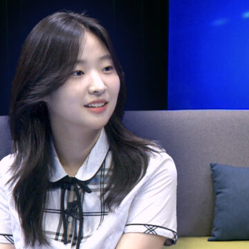 [인터뷰] ‘대전 연극제 1위’ 유성여고 연극동아리 ‘여우골’…”선생님들 한마음으로 도와줘 좋은 결과”