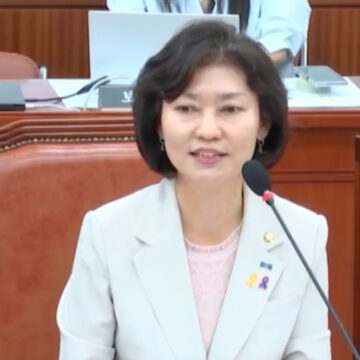 야권, ‘공교육 회복 5법’ 개정안 발의…’생활지도 권한 보장’ 골자