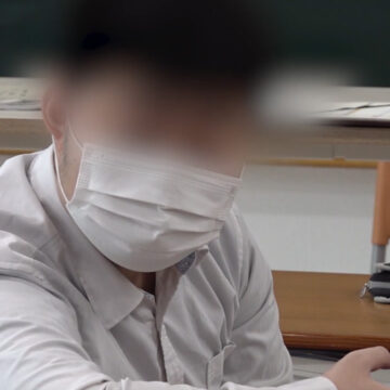코로나19 환자 한달 새 5.1배 증가…백일해도 늘어