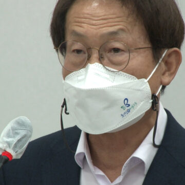 조희연, 서울교육감직 상실…10월 16일 보궐선거
