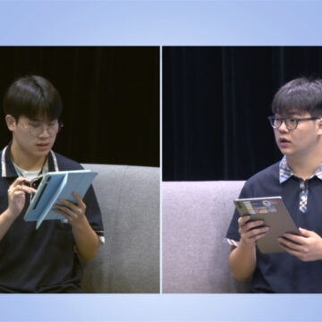 [청소년기자단] 방심위, 디지털 성범죄 신고센터 운영…국번없이 ☎︎1377